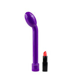 HIP G - G-spot Vibrator - Paars - PlayForFun