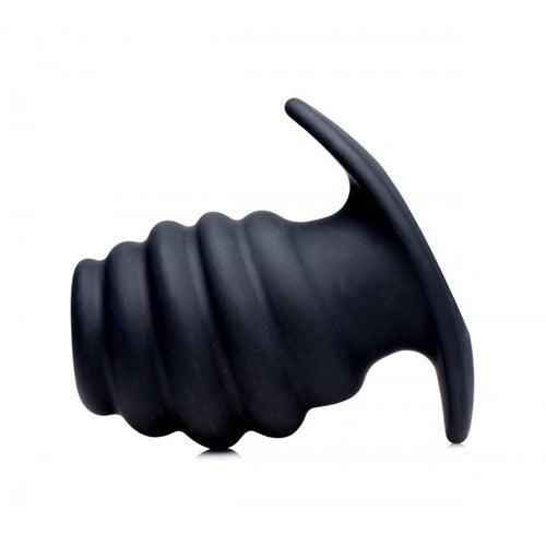 Hive Ass Holle Buttplug - PlayForFun