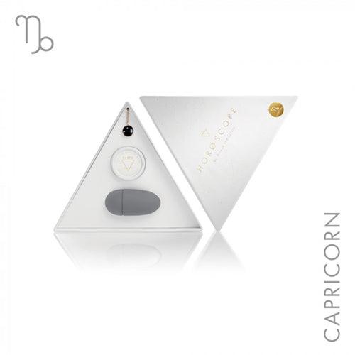 Horoscope Capricorn Set - Sterrenbeeld Steenbok - PlayForFun