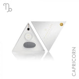 Horoscope Capricorn Set - Sterrenbeeld Steenbok - PlayForFun