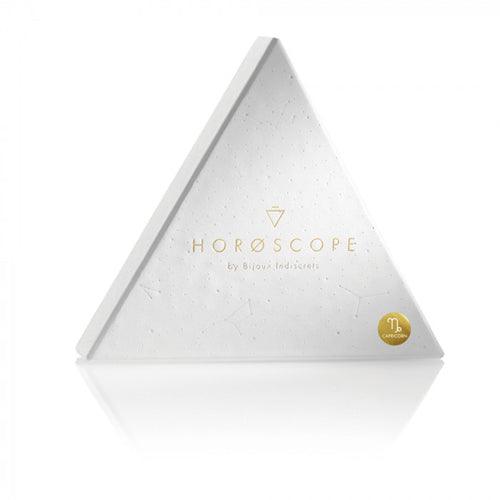 Horoscope Capricorn Set - Sterrenbeeld Steenbok - PlayForFun