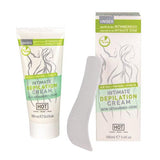 HOT Intimate Depilation Cream - Ontharingscrème - PlayForFun