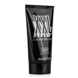 HOT XXL Penis Crème - 50 ml - PlayForFun