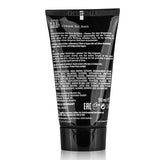 HOT XXL Penis Crème - 50 ml - PlayForFun