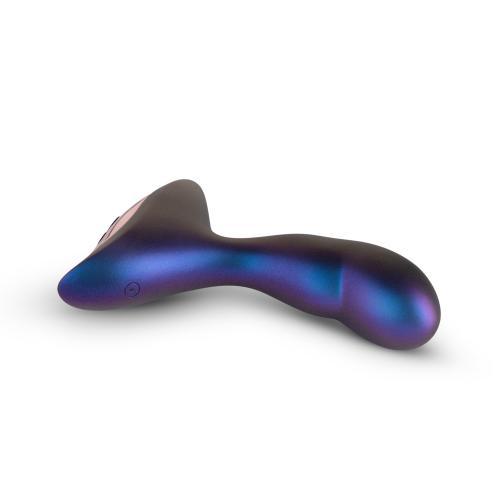 Hueman - Intergalactic Anaal Vibrator - PlayForFun