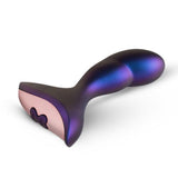 Hueman - Intergalactic Anaal Vibrator - PlayForFun