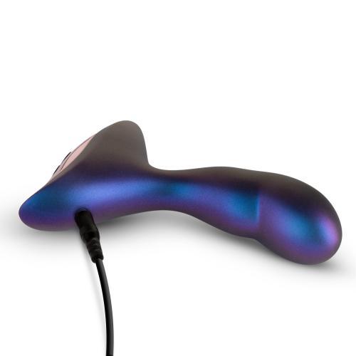 Hueman - Intergalactic Anaal Vibrator - PlayForFun