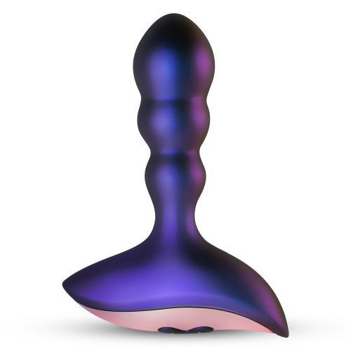 Hueman - Interstellar Anaal Vibrator - PlayForFun