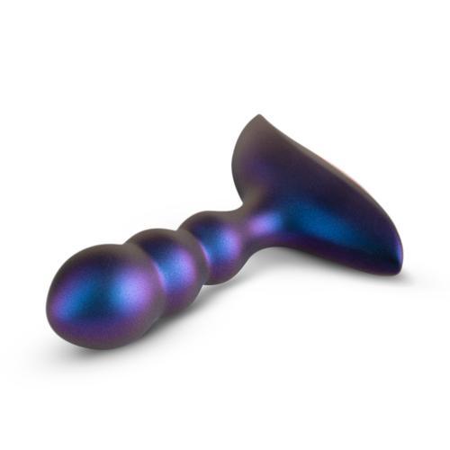 Hueman - Interstellar Anaal Vibrator - PlayForFun