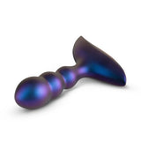 Hueman - Interstellar Anaal Vibrator - PlayForFun