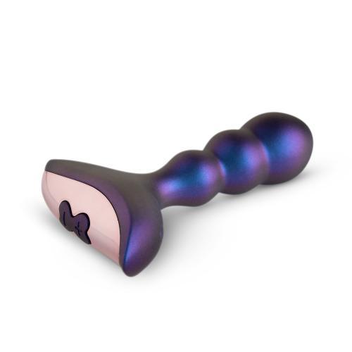 Hueman - Interstellar Anaal Vibrator - PlayForFun