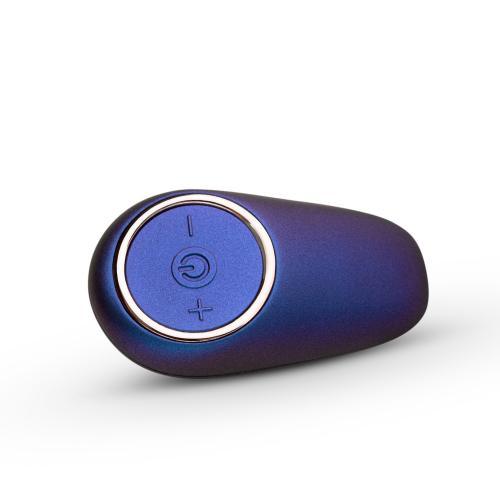 Hueman - Interstellar Anaal Vibrator - PlayForFun