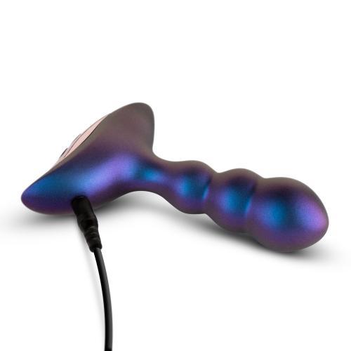 Hueman - Interstellar Anaal Vibrator - PlayForFun