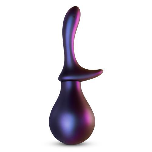 Hueman - Nebula Bulb Anaal Douche - PlayForFun