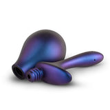 Hueman - Nebula Bulb Anaal Douche - PlayForFun