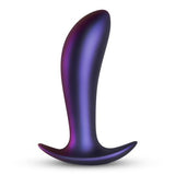 Hueman - Uranus Anaal Vibrator - PlayForFun