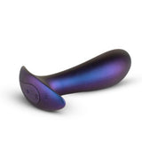 Hueman - Uranus Anaal Vibrator - PlayForFun