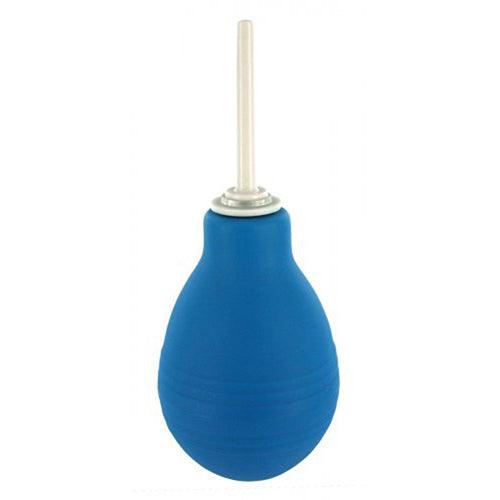 Intieme Douche - Blauw - PlayForFun