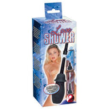 Intieme Love Shower - PlayForFun