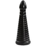 Intimidator 11" - XXL Dildo - PlayForFun