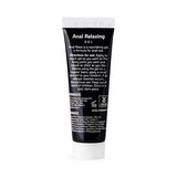 Intome Anal Relaxing Gel - 30 ml - PlayForFun