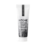 Intome Anal Whitening Cream - 30 ml - PlayForFun