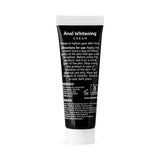 Intome Anal Whitening Cream - 30 ml - PlayForFun