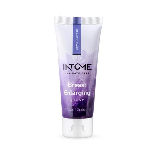 Intome Breast Enlarging Cream - 75 ml - PlayForFun
