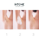 Intome Hair Removal Poeder - PlayForFun