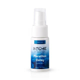 Intome Marathon Delay Spray - 15 ml - PlayForFun