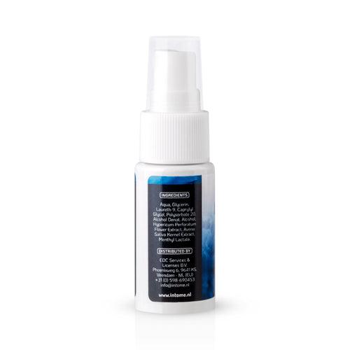 Intome Marathon Delay Spray - 15 ml - PlayForFun