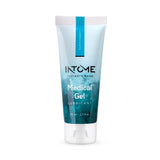 Intome Medical Gel Lubricant - 75 ml - PlayForFun