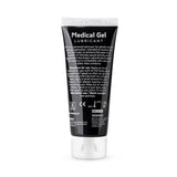 Intome Medical Gel Lubricant - 75 ml - PlayForFun