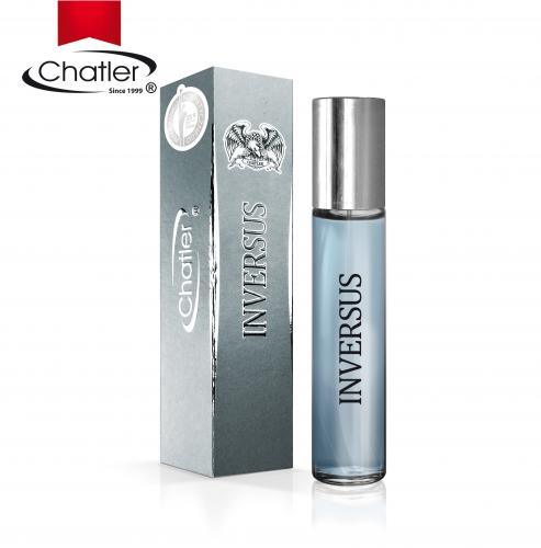 Inversus For Men Parfum - 30 ml - PlayForFun