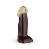 Jongeheer - Pure Chocolade - PlayForFun