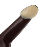 Jongeheer - Pure Chocolade - PlayForFun