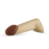 Jongeheer - Witte Chocolade - PlayForFun