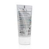 Just Glide Glijmiddel op Waterbasis 50 ml - PlayForFun