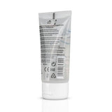 Just Glide Glijmiddel op Waterbasis 50 ml - PlayForFun