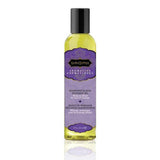 Kamasutra Harmony Blend Massage-Olie - PlayForFun