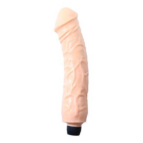 King Kong Giant Vibrator - PlayForFun