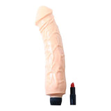 King Kong Giant Vibrator - PlayForFun