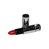 Kiss Me Lippenstift Vibrator - PlayForFun