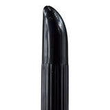 Ladyfinger Mini Vibrator - Zwart - PlayForFun