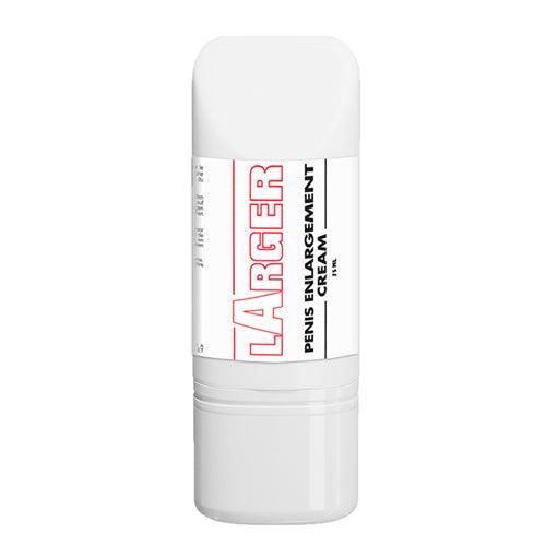 Larger Men Crème 75 ML - PlayForFun