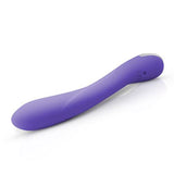 Lici G-Spot Vibrator - PlayForFun