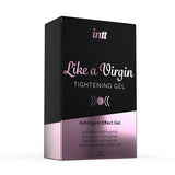 Like A Virgin Verstrakkende Gel - 15 ml - PlayForFun