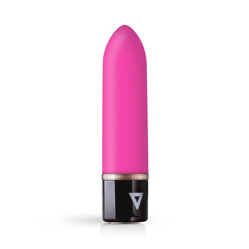 Lil'Bullet Vibrator - PlayForFun