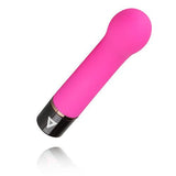 Lil'G-Spot Vibrator - PlayForFun