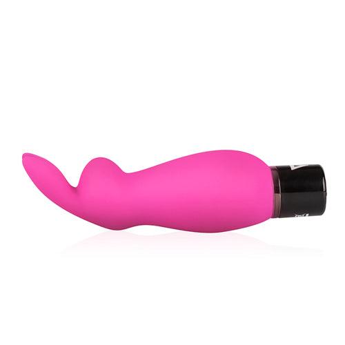 Lil'Rabbit Vibrator - PlayForFun